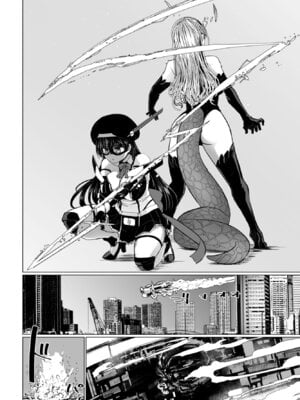 COMIC ペンギンクラブ 2025年12月号 [DL版]_236