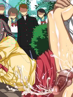 [ハートがひとつ] 女装奴隷を育成するお宅訪問｜访问培育女装奴隶的宅邸 [Bismuth个人汉化]_50