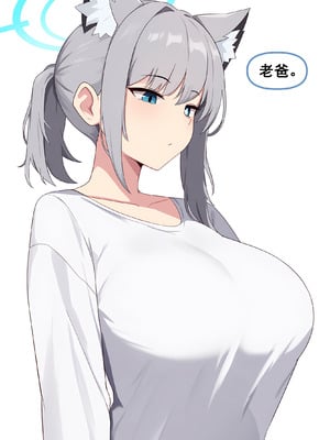 [냥붑] 냥붑创作合集 [中国翻訳]_50