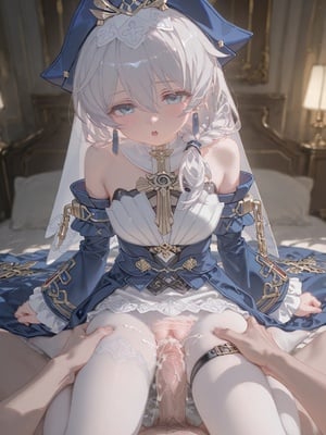 [CunnyFunky] Theresa Apocalypse [AI Generated]_0009