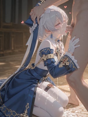 [CunnyFunky] Theresa Apocalypse [AI Generated]_0026