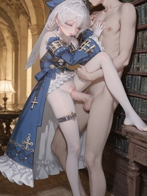 [CunnyFunky] Theresa Apocalypse [AI Generated]_2782