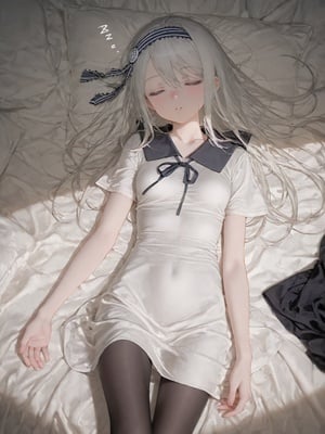 [CunnyFunky] Shirogane Kei [AI Generated]