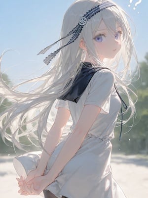 [CunnyFunky] Shirogane Kei [AI Generated]_2179