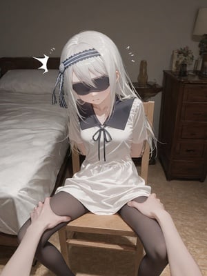 [CunnyFunky] Shirogane Kei [AI Generated]_2182