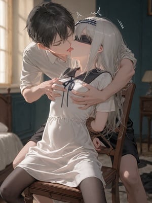 [CunnyFunky] Shirogane Kei [AI Generated]_2183