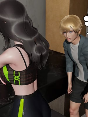 【Genzo】重生之每日获得随机超能力01_00297