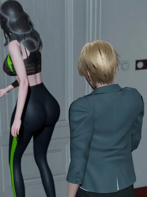 【Genzo】重生之每日获得随机超能力01_00292