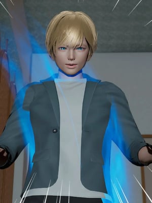 【Genzo】重生之每日获得随机超能力01_00289