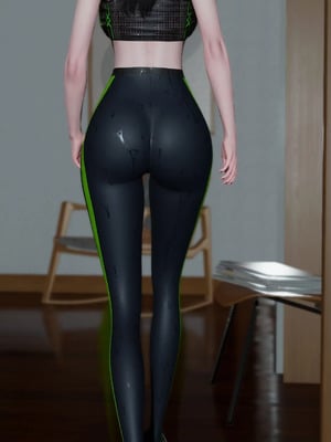 【Genzo】重生之每日获得随机超能力01_00286