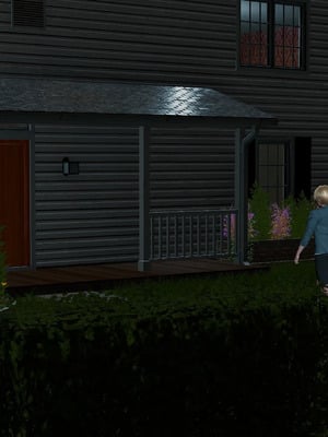 【Genzo】重生之每日获得随机超能力01_00260