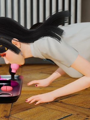 【Genzo】重生之每日获得随机超能力01_00240