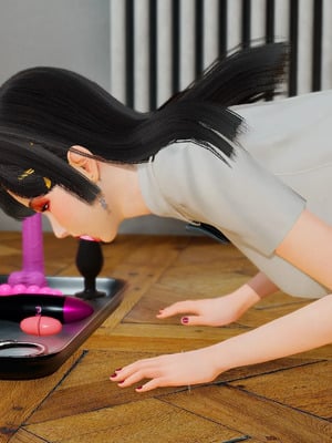 【Genzo】重生之每日获得随机超能力01_00239