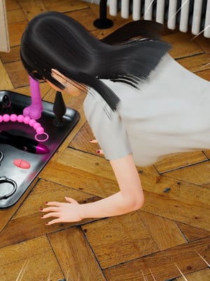 【Genzo】重生之每日获得随机超能力01_00236