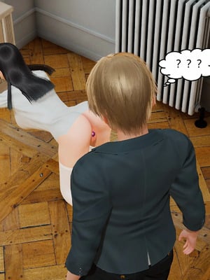 【Genzo】重生之每日获得随机超能力01_00235