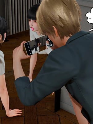 【Genzo】重生之每日获得随机超能力01_00231