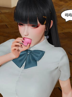 【Genzo】重生之每日获得随机超能力01_00224