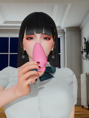 【Genzo】重生之每日获得随机超能力01_00221