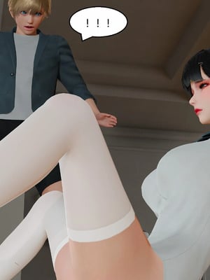 【Genzo】重生之每日获得随机超能力01_00214