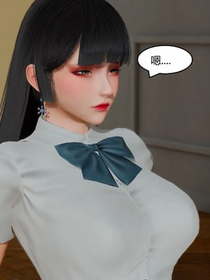 【Genzo】重生之每日获得随机超能力01_00212