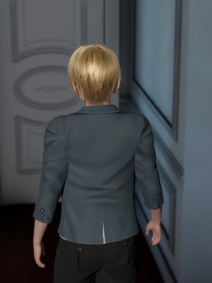 【Genzo】重生之每日获得随机超能力01_00196