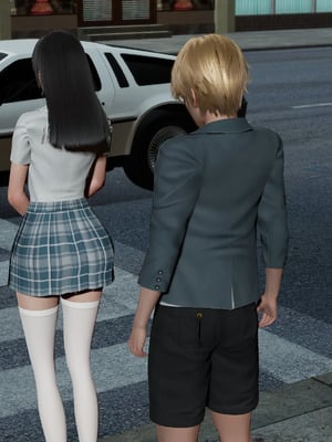 【Genzo】重生之每日获得随机超能力01_00181