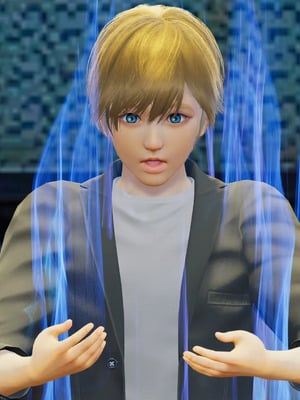 【Genzo】重生之每日获得随机超能力01_00173