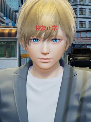 【Genzo】重生之每日获得随机超能力01_00168