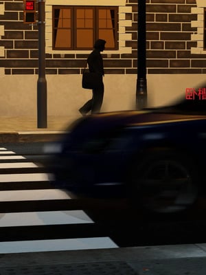 【Genzo】重生之每日获得随机超能力01_00136