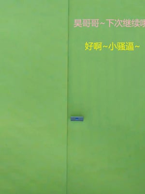 【Genzo】重生之每日获得随机超能力01_00132