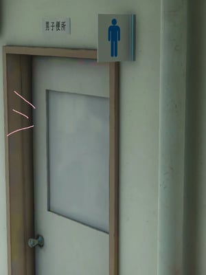 【Genzo】重生之每日获得随机超能力01_00102