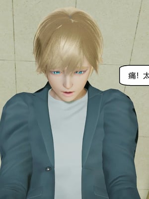 【Genzo】重生之每日获得随机超能力01_00101