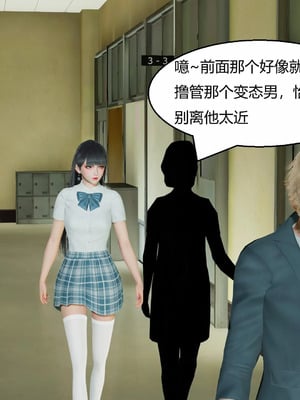 【Genzo】重生之每日获得随机超能力01_00097