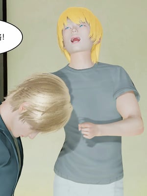 【Genzo】重生之每日获得随机超能力01_00087