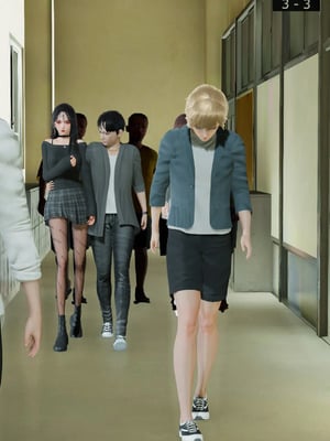 【Genzo】重生之每日获得随机超能力01_00083