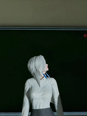 【Genzo】重生之每日获得随机超能力01_00080