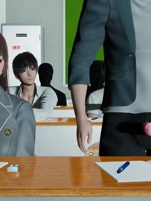 【Genzo】重生之每日获得随机超能力01_00068