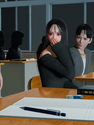 【Genzo】重生之每日获得随机超能力01_00067