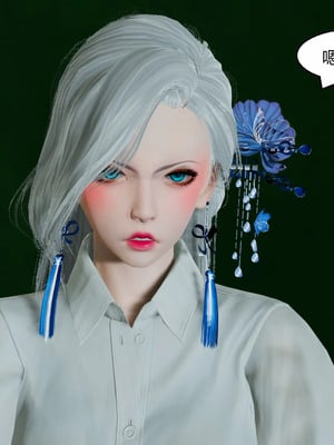 【Genzo】重生之每日获得随机超能力01_00059