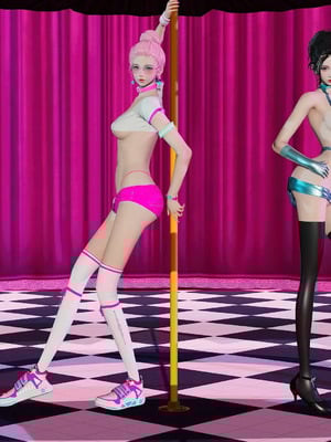 【Genzo】重生之每日获得随机超能力02_00291