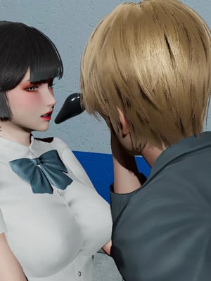 【Genzo】重生之每日获得随机超能力02_00279