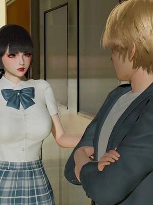 【Genzo】重生之每日获得随机超能力02_00252