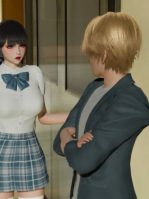 【Genzo】重生之每日获得随机超能力02_00250