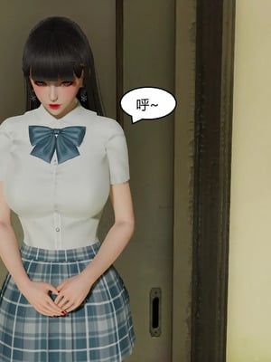 【Genzo】重生之每日获得随机超能力02_00248