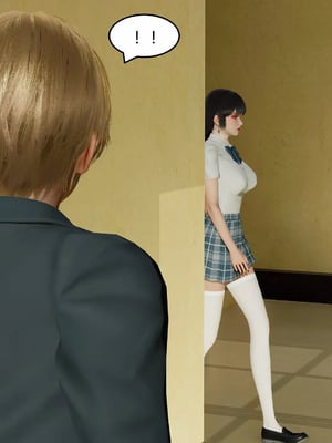 【Genzo】重生之每日获得随机超能力02_00242