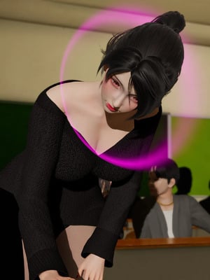 【Genzo】重生之每日获得随机超能力02_00229