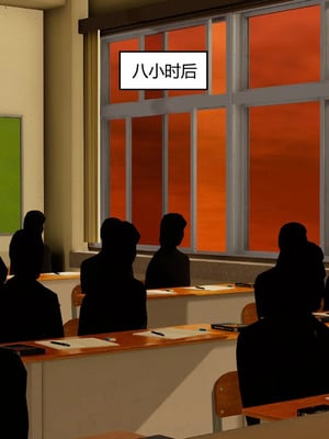 【Genzo】重生之每日获得随机超能力02_00219