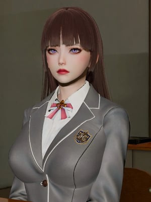 【Genzo】重生之每日获得随机超能力02_00218