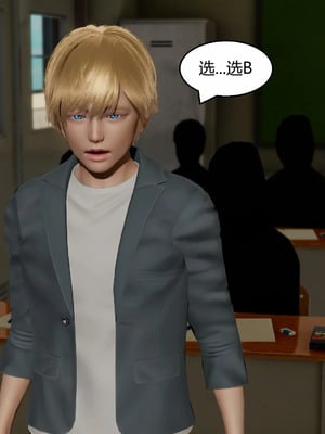 【Genzo】重生之每日获得随机超能力02_00197