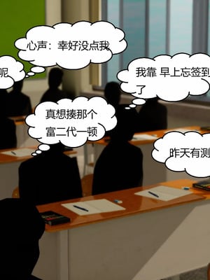 【Genzo】重生之每日获得随机超能力02_00192